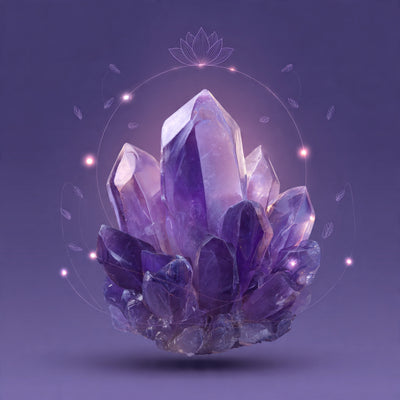 Peace & Meditation