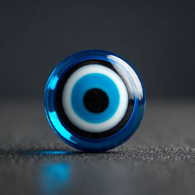 Protection