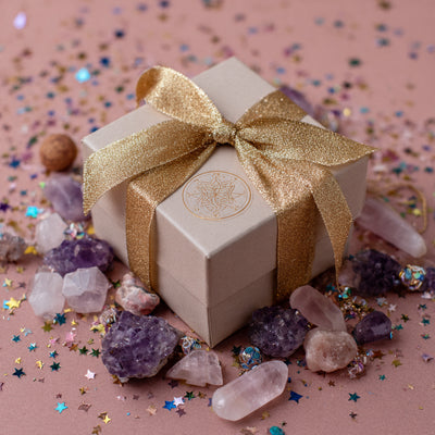 Gifting