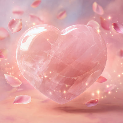 Love & Relationships